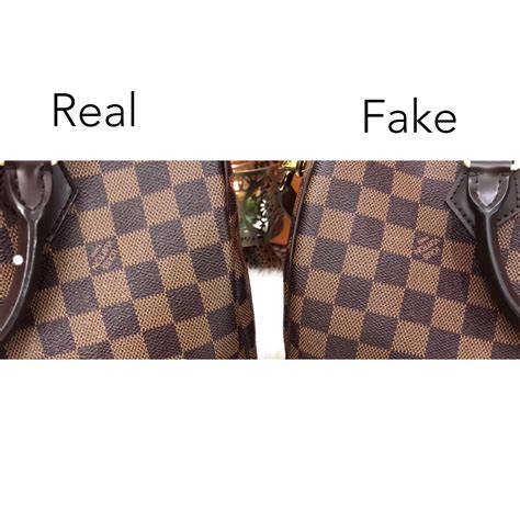 louis vuitton speedy fake|louis vuitton monogram speedy 30.